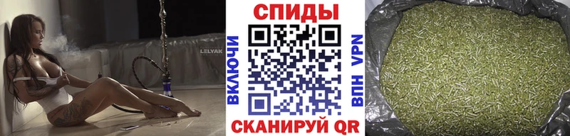 БУТИРАТ буратино площадка Telegram Калуга