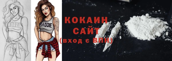 соль ск Балахна