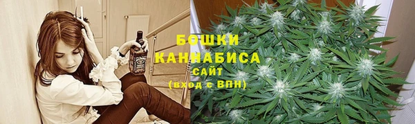 эйфоретик Баксан