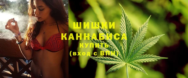 соль ск Балахна